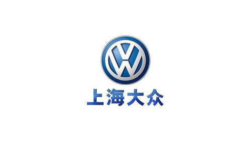 固萊特自動拉釘機合作客戶見證