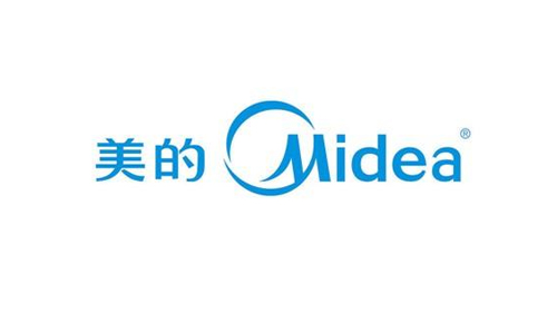 固萊特自動拉釘機合作客戶見證