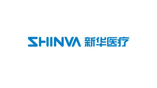 固萊特自動拉釘機合作客戶見證