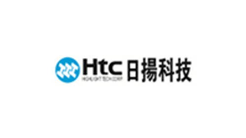 固萊特自動拉釘機合作客戶見證