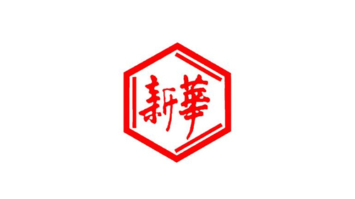 固萊特自動拉釘機合作客戶見證