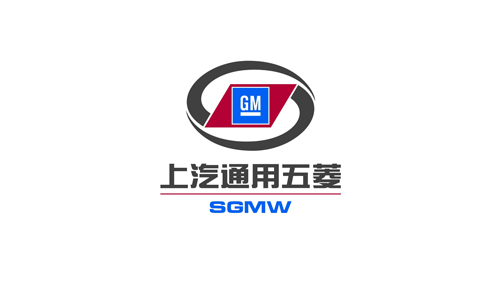 固萊特自動拉釘機合作客戶見證