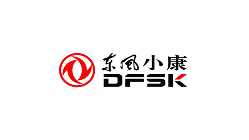 固萊特自動拉釘機合作客戶見證