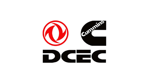 固萊特自動拉釘機合作客戶見證