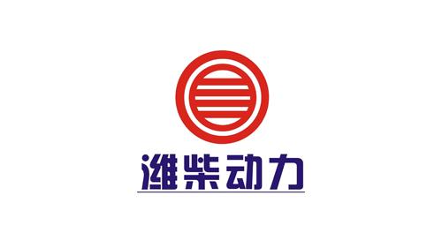 固萊特自動拉釘機合作客戶見證
