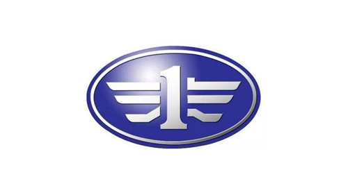 固萊特自動拉釘機合作客戶見證