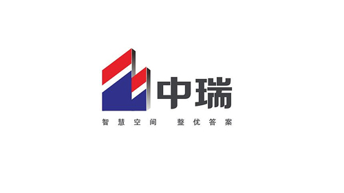 固萊特自動拉釘機合作客戶見證