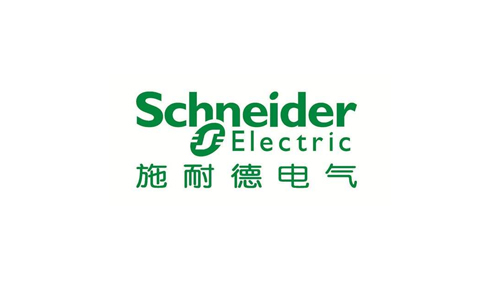 固萊特自動拉釘機合作客戶見證