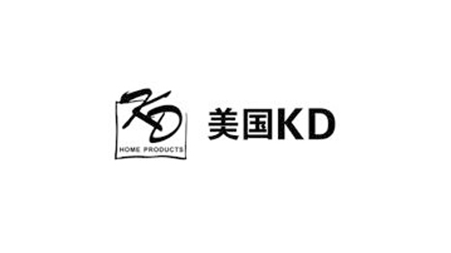 固萊特自動拉釘機合作客戶見證