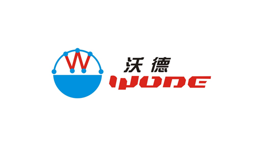 固萊特自動拉釘機合作客戶見證