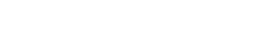 免費到廠/寄樣/赴台試機