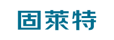 自動拉釘機廠家固萊特